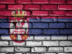 Сербия согласилась перенести свое посольство в Иерусалим
