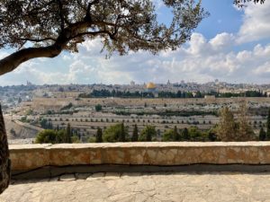 Еще один удар по израильскому туризму