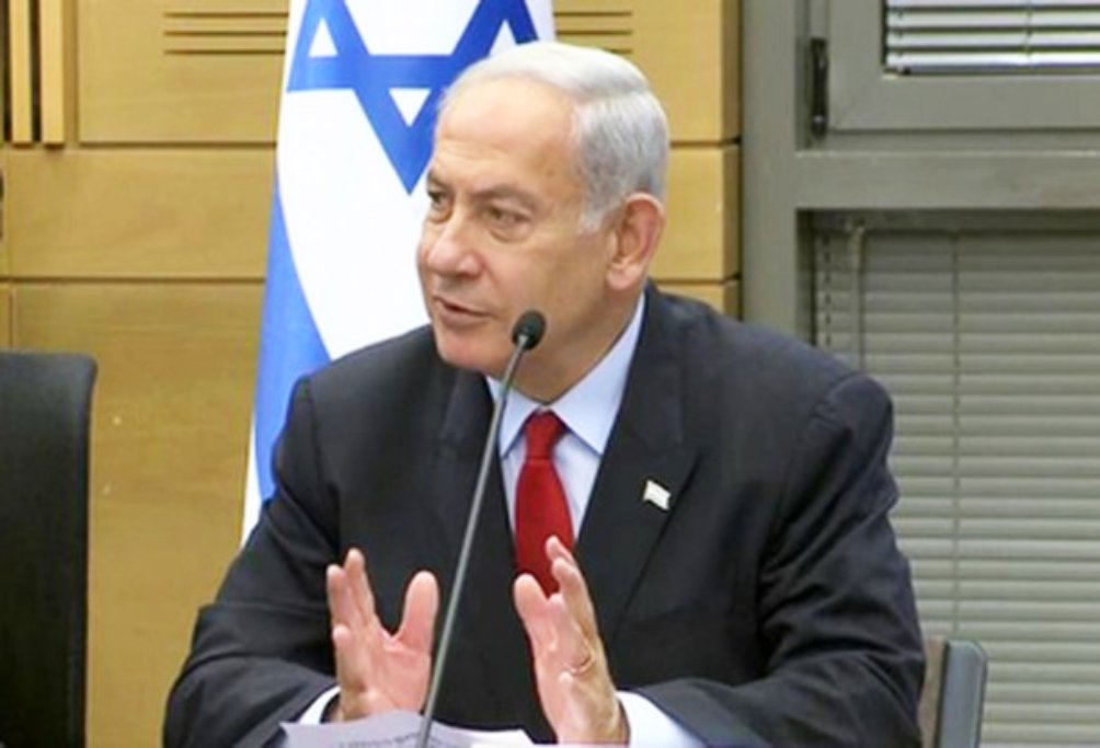 2010 Г. - В переговоры по Израилю фото. Прервать переговоры