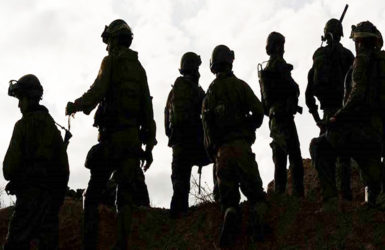 США и арабские страны хотят завершить войну в Газе